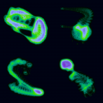 A day in Asia 20200303