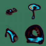 A day in Asia 20200307