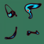 A day in Asia 20200308