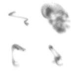 A day in Asia 20200310