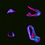 A day in Asia 20200313