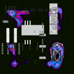 Asia with Multi-Standard 202002315