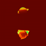 A day in Asia 20200323 CompoundDigitalMicroscope version