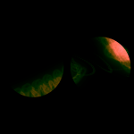 A day in Asia 20200327 CompoundDigitalMicroscope version