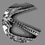 A day in Asia 20201223 DigitalMicroscope version