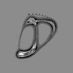 A day in Asia 20201224