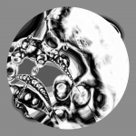 A day in Asia 20201225 DigitalMicroscope version