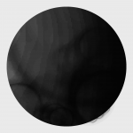 A day in Asia 20201227 DigitalMicroscope version 2