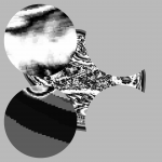 A day in Asia 20201230 CompoundDigitalMicroscope version 2