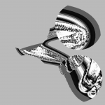 A day in Asia 20201231 CompoundDigitalMicroscope version