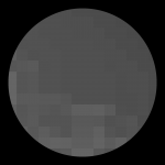 A day in Asia 20210101 DigitalMicroscope version 2