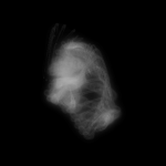 A day in Asia 20210102