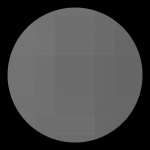 A day in Asia 20210102 DigitalMicroscope version 2