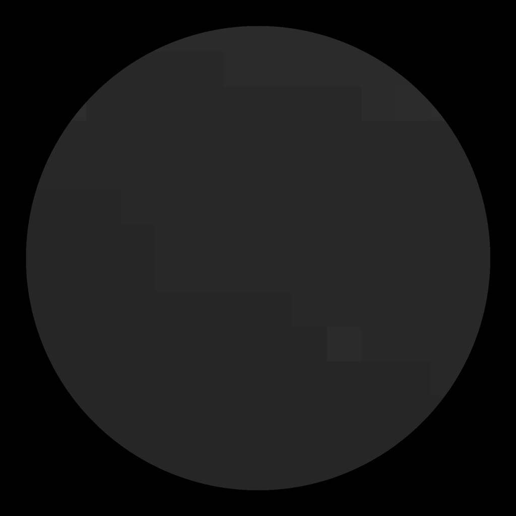 A day in Asia 20210103 DigitalMicroscope version 2