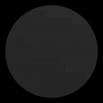 A day in Asia 20210103 DigitalMicroscope version 2