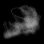 A day in Asia 20210105