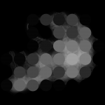 A day in Asia 20210105 CompoundDigitalMicroscope version 2