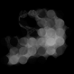 A day in Asia 20210105 CompoundDigitalMicroscope version