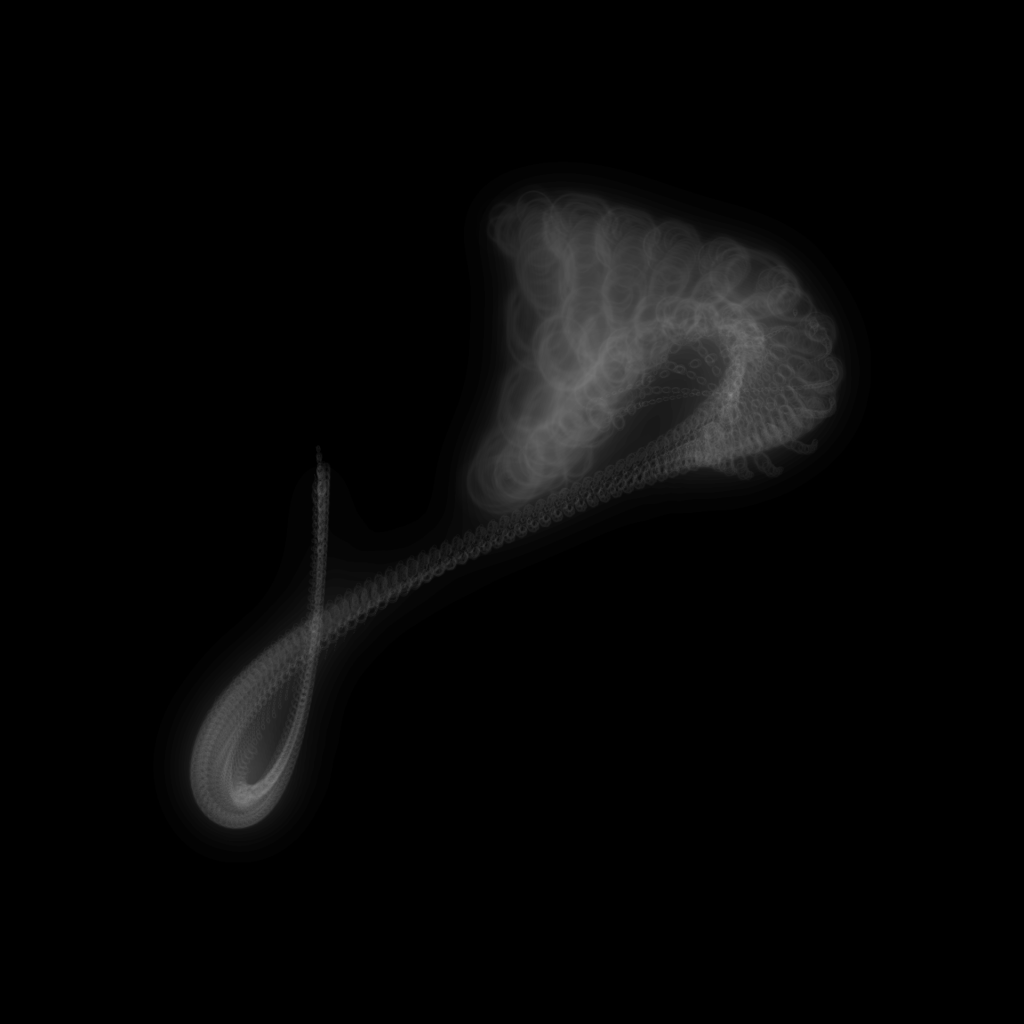 A day in Asia 20210107