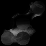 A day in Asia 20210108 CompoundDigitalMicroscope version