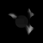 A day in Asia 20210109 CompoundDigitalMicroscope version 2