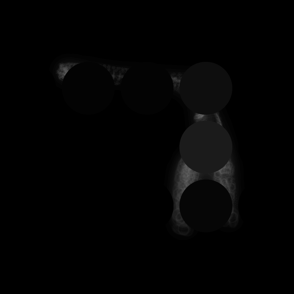 A day in Asia 20210110 CompoundDigitalMicroscope version 2