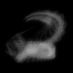 A day in Asia 20210111