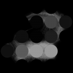 A day in Asia 20210111 CompoundDigitalMicroscope version 2