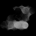 A day in Asia 20210111 CompoundDigitalMicroscope version