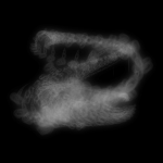 A day in Asia 20210113