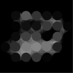 A day in Asia 20210113 CompoundDigitalMicroscope version 2