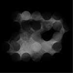 A day in Asia 20210113 CompoundDigitalMicroscope version