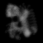 A day in Asia 20210114