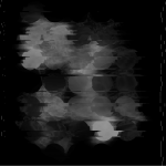 A day in Asia 20210114 CompoundDigitalMicroscope (expectedly) failed version