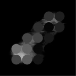 A day in Asia 20210115 zooming-up-the-(expectedly)-failure version 2
