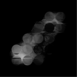 A day in Asia 20210115 zooming-up-the-(expectedly)-failure version