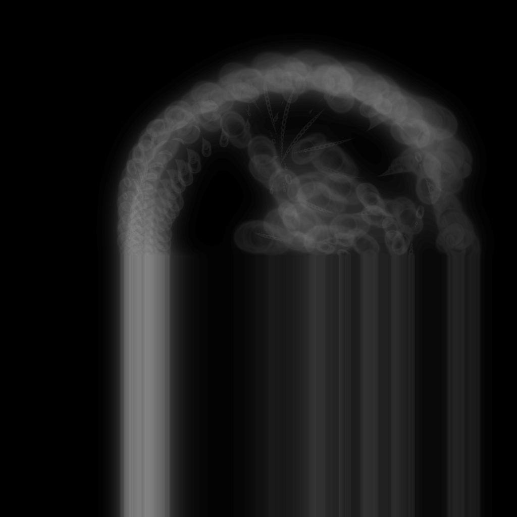 A day in Asia 20210117 (expectedly) failed version