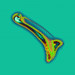 A day in Asia 20210118