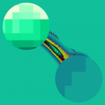 A day in Asia 20210118 CompoundDigitalMicroscope version 2