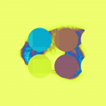 A day in Asia 20210119 CompoundDigitalMicroscope version 2