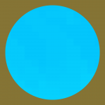 A day in Asia 20210120 DigitalMicroscope version 2