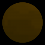 A day in Asia 20210121 DigitalMicroscope version 2