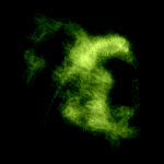 A day in Asia 20210122