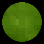 A day in Asia 20210122 DigitalMicroscope version 2