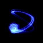 A day in Asia 20210123