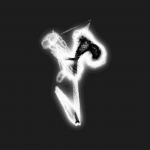 A day in Asia 20210126