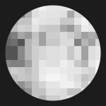 A day in Asia 20210126 DigitalMicroscope version 2