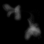 A day in Asia 20210129