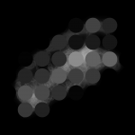 A day in Asia 20210130 CompoundDigitalMicroscope version 2