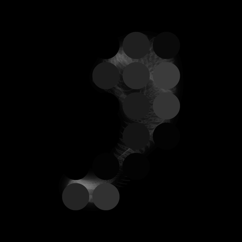 A day in Asia 20210131 CompoundDigitalMicroscope version 2